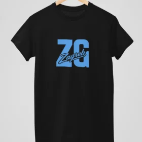 ZAGREB
