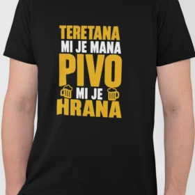 pivohrana