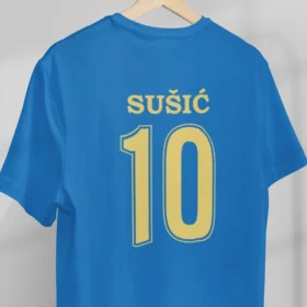 susic_majica