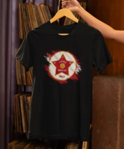 FK VELEZ | MAJICA | T-SHIRT
