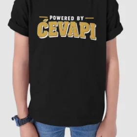 CEVVAAA