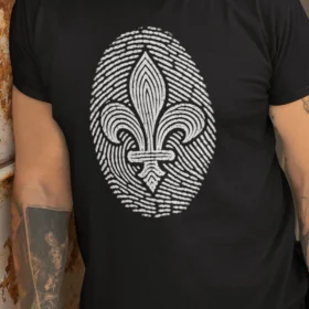 DNA