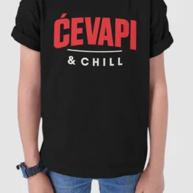 cevvaaaa