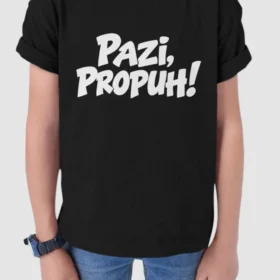 pazipro